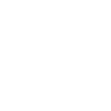 hve_coul logo Haute valeur environnementale
